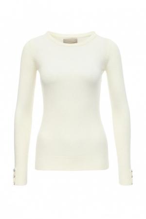 Джемпер Bruebeck