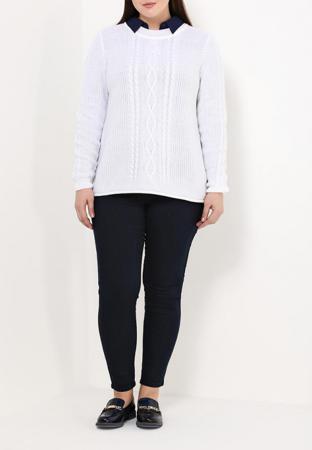 Джемпер Milana Style