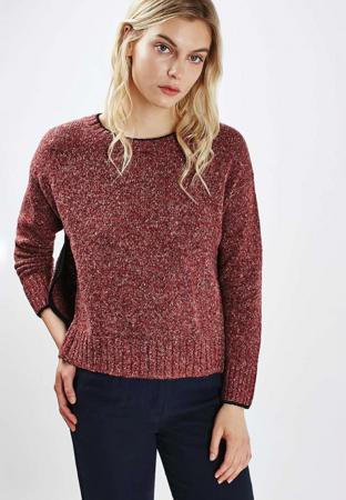 Джемпер Topshop