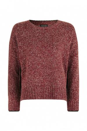Джемпер Topshop