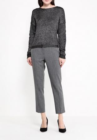 Джемпер Love Republic