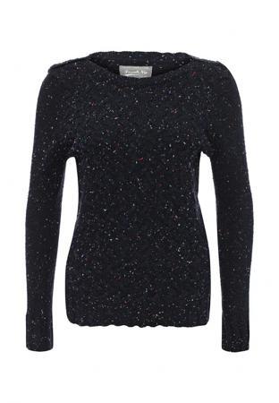 Джемпер Frank NY