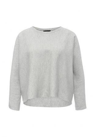 Джемпер Sweewe