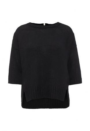 Джемпер Topshop