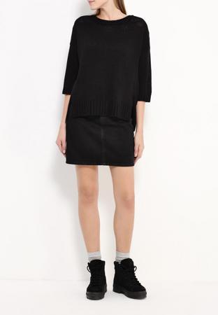 Джемпер Topshop