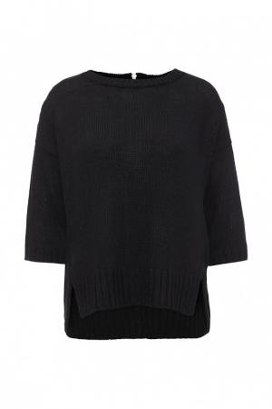 Джемпер Topshop