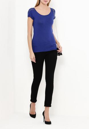 Джемпер Naf Naf