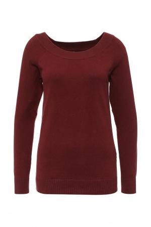 Джемпер oodji