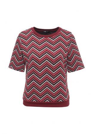 Джемпер oodji