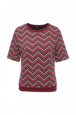 Джемпер oodji