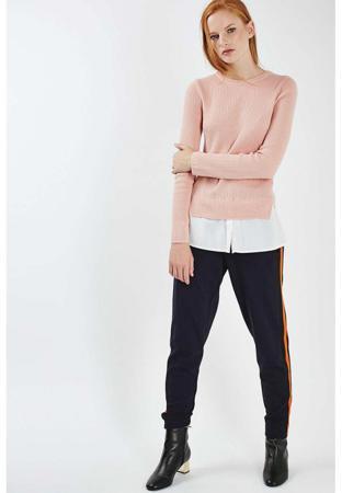 Джемпер Topshop