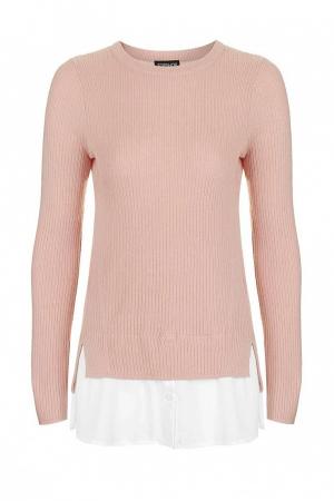 Джемпер Topshop