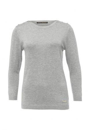 Джемпер Love Republic