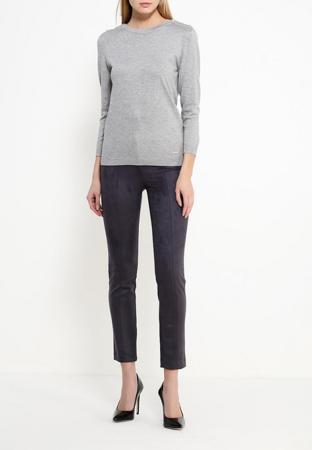 Джемпер Love Republic