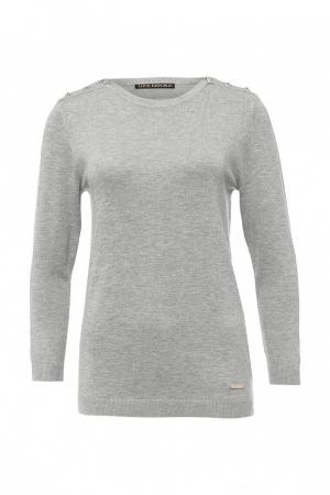 Джемпер Love Republic