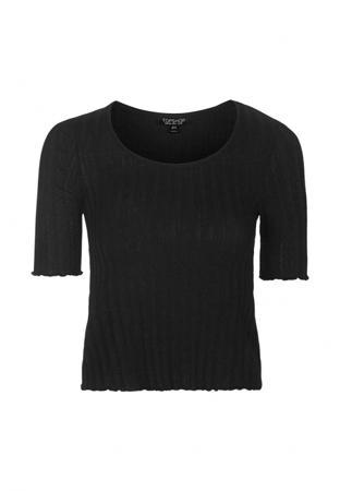 Джемпер Topshop