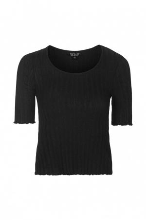 Джемпер Topshop