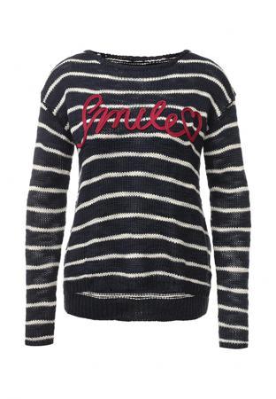 Джемпер Springfield