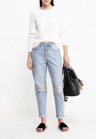 Джемпер Vero Moda