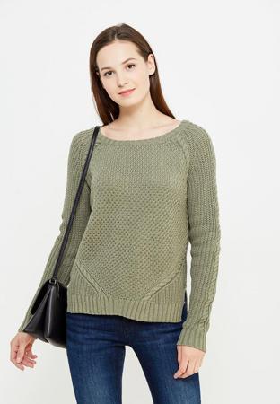 Джемпер oodji