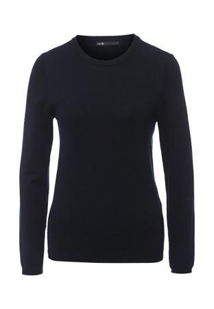 Джемпер oodji