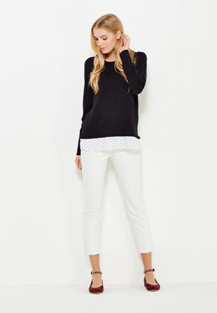 Джемпер Cortefiel