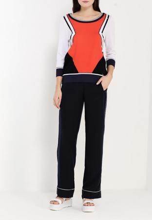 Джемпер Tricot Chic