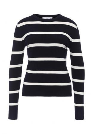 Джемпер Love & Money Джемпер Love & Money