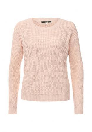 Джемпер Coco Nut