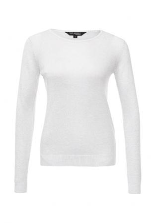 Джемпер Top Secret