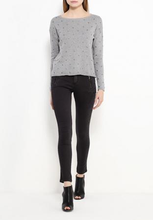 Джемпер Springfield