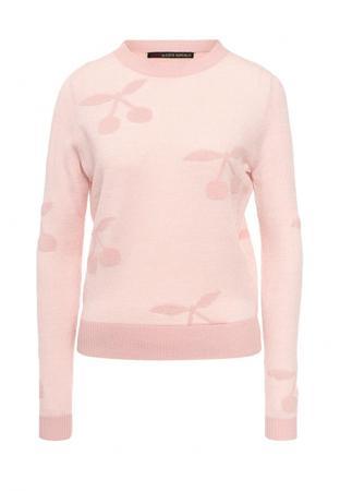 Джемпер Love Republic