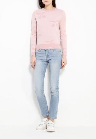 Джемпер Love Republic