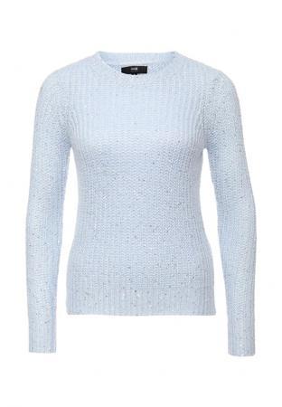 Джемпер oodji