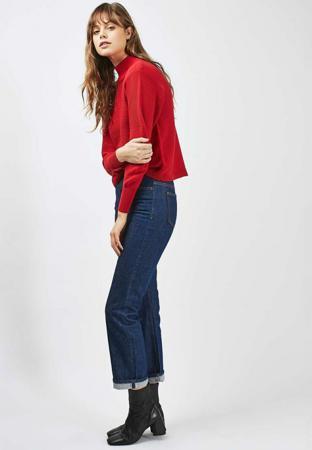 Джемпер Topshop