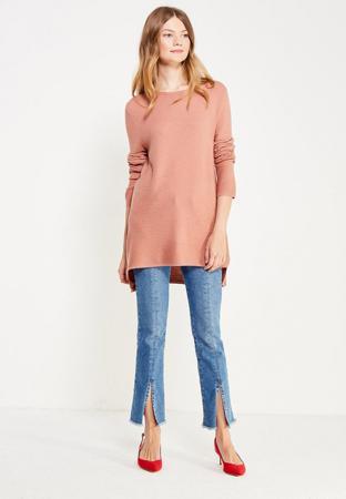 Джемпер Gerry Weber