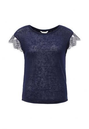 Джемпер Springfield