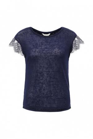 Джемпер Springfield