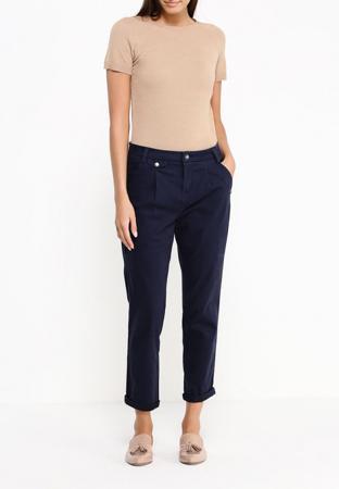 Джемпер United Colors of Benetton