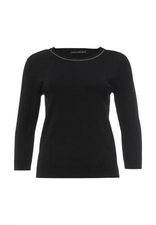 Джемпер Love Republic