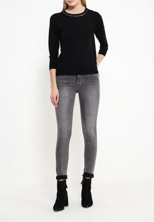 Джемпер Love Republic