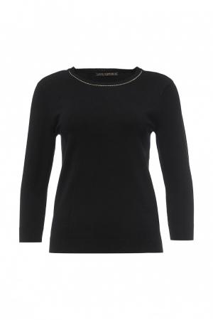 Джемпер Love Republic