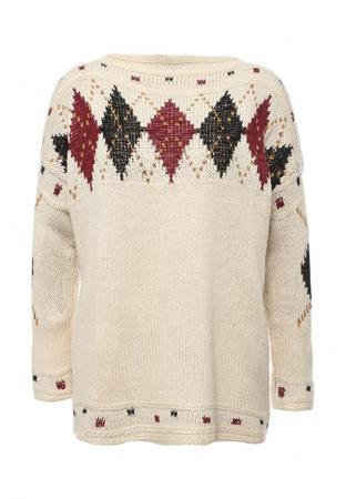 Джемпер Care of You