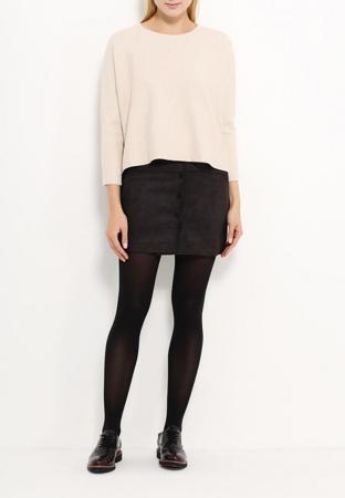 Джемпер Sweewe