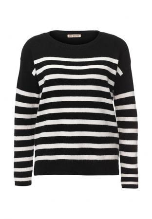 Джемпер By Swan