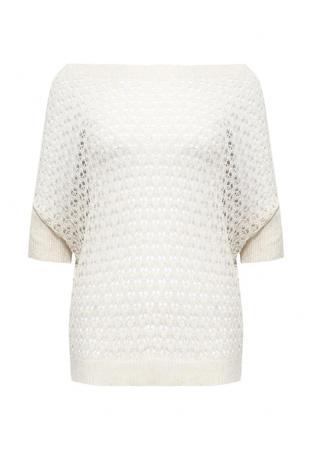 Джемпер Sinequanone