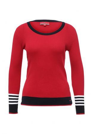 Джемпер Lion of Porches