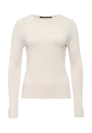 Джемпер Love Republic