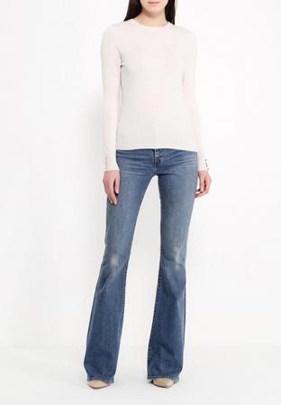 Джемпер Love Republic