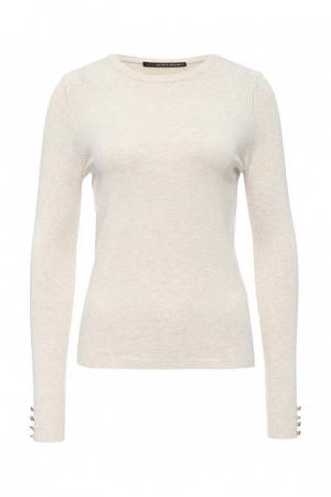 Джемпер Love Republic